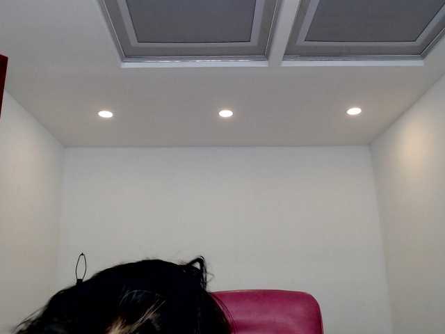 Mariahelena live cam on BongaCams