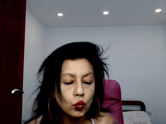 Mariahelena