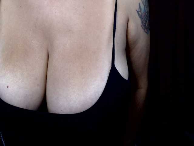 Mariahelena live cam