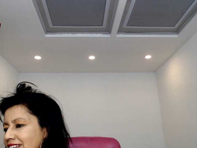 Mariahelena