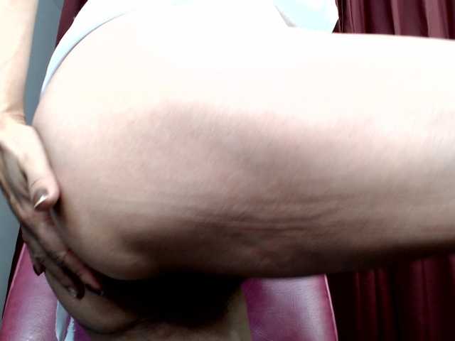 Mariahelena live cam