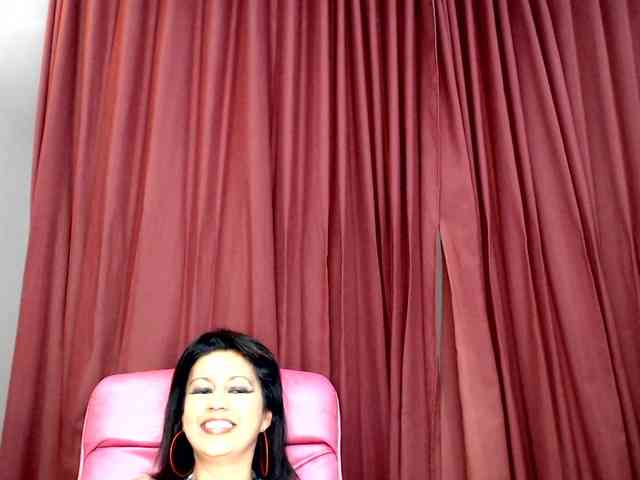 Mariahelena webcam