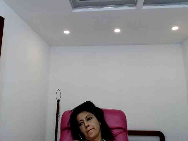 Mariahelena webcam