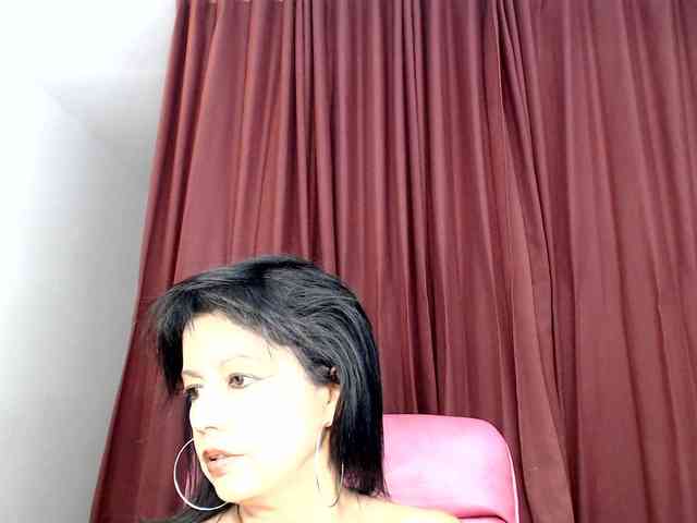 Mariahelena webcam