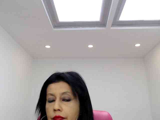 Mariahelena