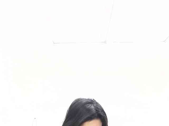 Mariahelena webcam