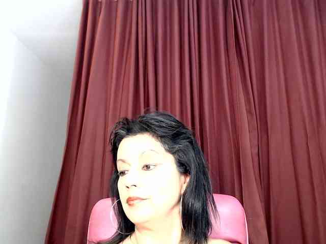 Mariahelena