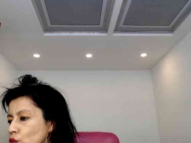 Mariahelena webcam