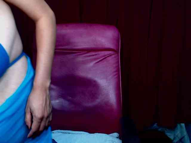 Mariahelena webcam