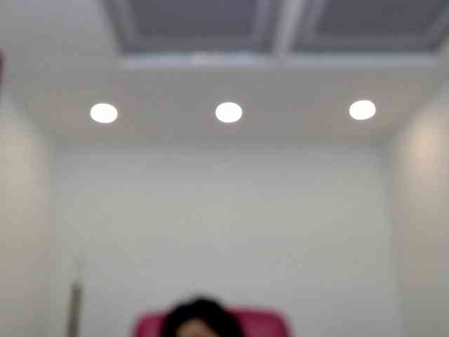 Mariahelena webcam