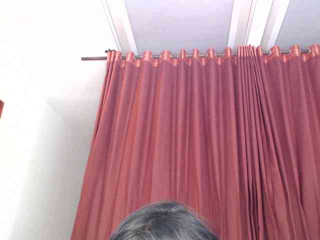 Mariahelena webcam