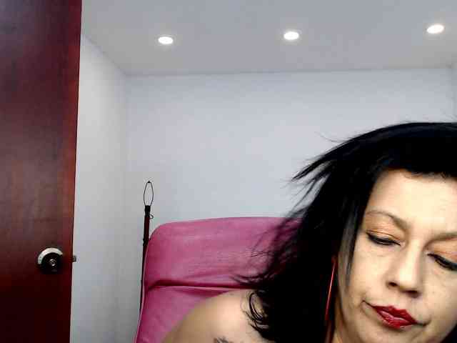 Mariahelena webcam