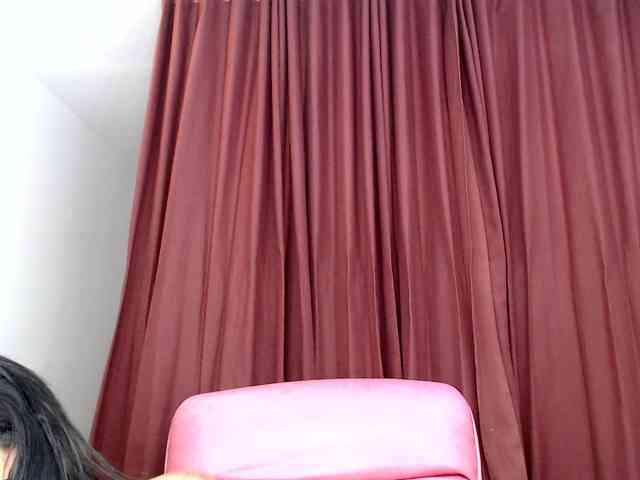 Mariahelena webcam