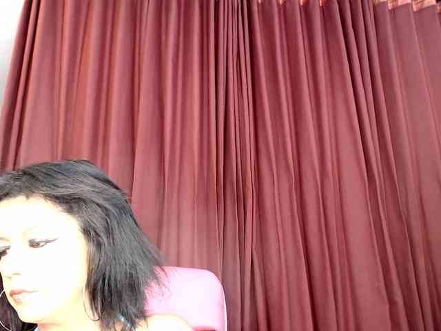 Mariahelena webcam