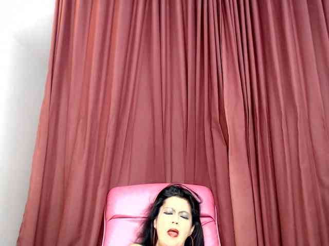 Mariahelena webcam