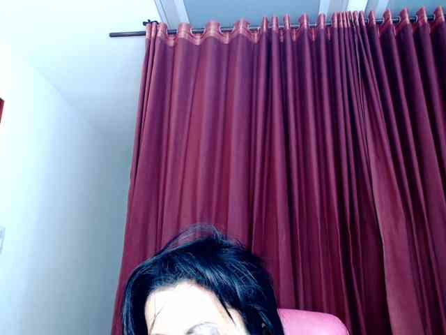 Mariahelena webcam