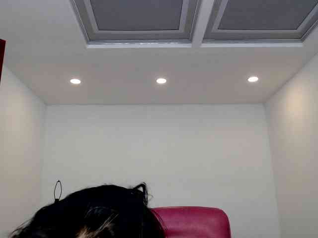 Mariahelena webcam