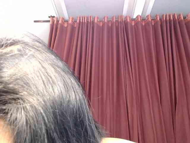 Mariahelena webcam