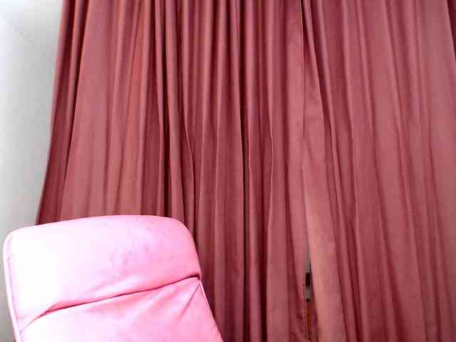 Mariahelena webcam