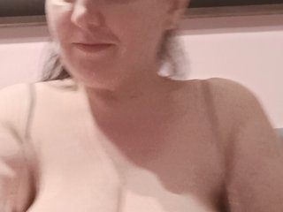 LadyAlma