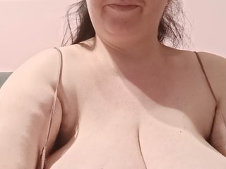 LadyAlma