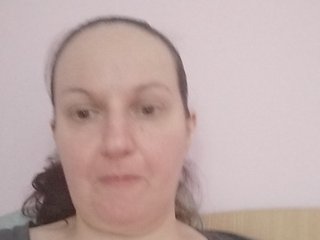 LadyAlma