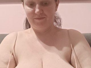 LadyAlma