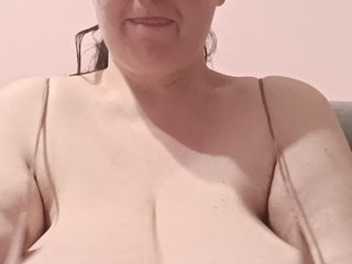 LadyAlma