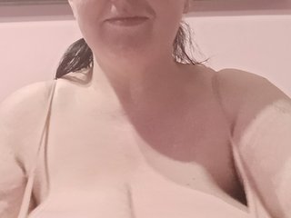 LadyAlma