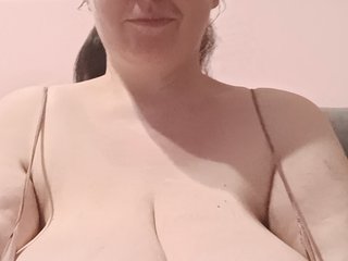 LadyAlma
