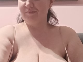LadyAlma