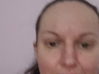LadyAlma Porn Show