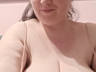 LadyAlma
