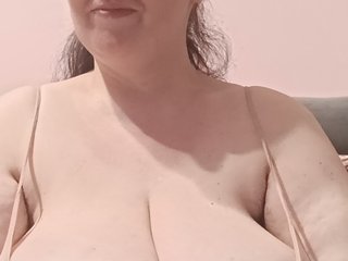 LadyAlma