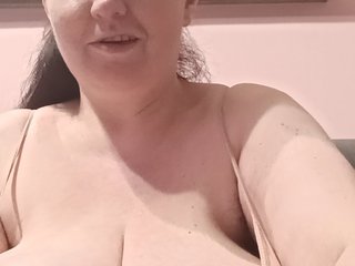 LadyAlma