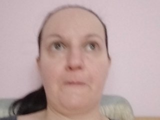 LadyAlma
