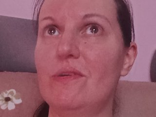LadyAlma