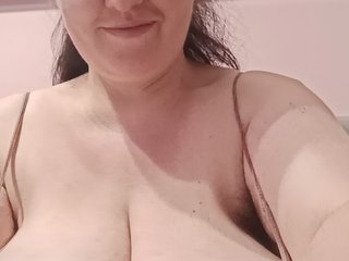 LadyAlma