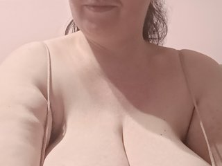 LadyAlma