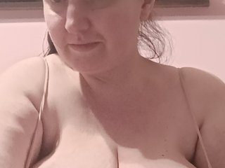 LadyAlma