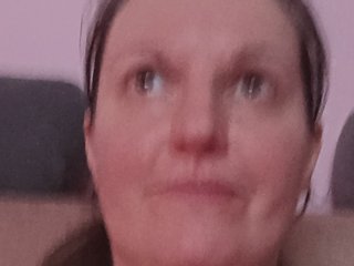 LadyAlma
