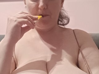LadyAlma