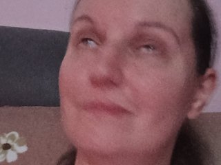 LadyAlma