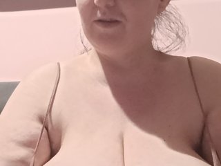 LadyAlma