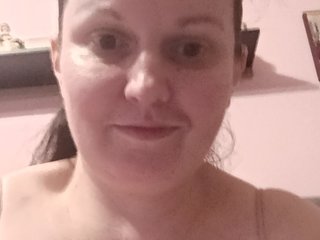 LadyAlma