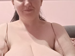 LadyAlma