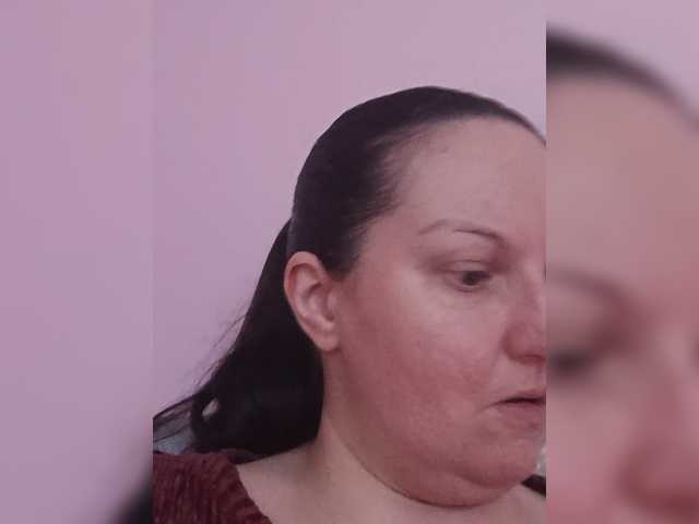 LadyAlma live cam on BongaCams