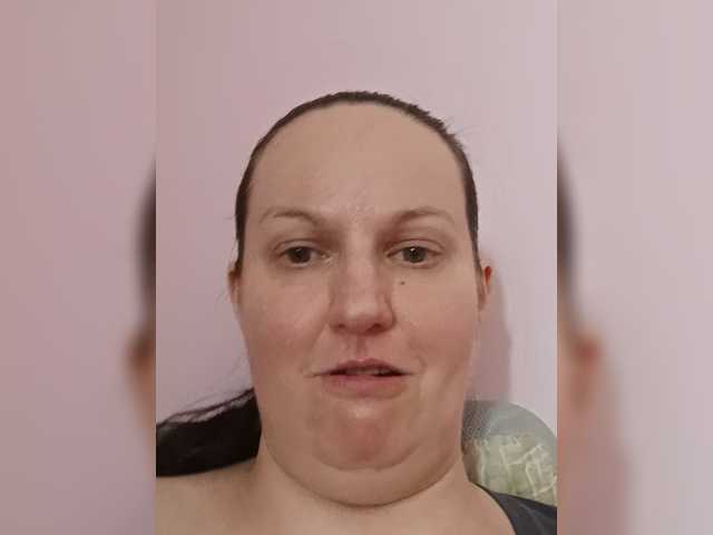 LadyAlma live cam on BongaCams