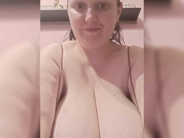 LadyAlma