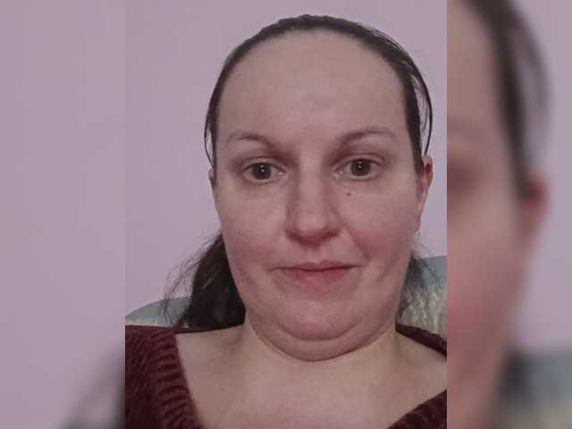 LadyAlma